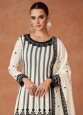 Buy Salwar Suit 