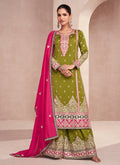 Shop Eid Clothing In USA, UK, Canada, Germany, Mauritius, Singapore With Free Shipping Worldwide.