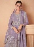 Buy Gharara Suit