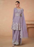 Shop Indian Suits In USA, UK, Canada, Germany, Mauritius, Singapore With Free Shipping Worldwide.