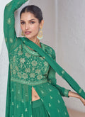 Buy Anarkali Lehenga 