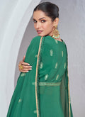 Buy Anarkali Lehenga In USA UK Canada