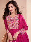 Buy Gharara Suit