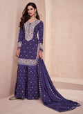 Shop Indian Suits In USA, UK, Canada, Germany, Mauritius, Singapore With Free Shipping Worldwide.