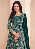 Buy Lehenga Kurti