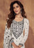 Buy Salwar Suit