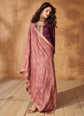 Shop Designer Dress In USA UK Canada Australia With International Free Shipping