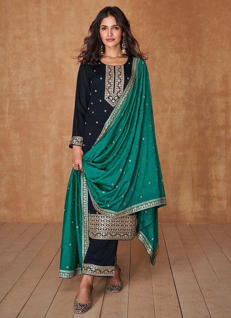 Shop Designer Dress In UK USA Canada Australia With International Free Shipping