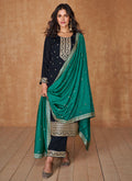 Shop Designer Dress In UK USA Canada Australia With International Free Shipping