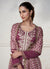 Buy Eid Salwar Suit 