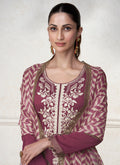 Buy Eid Salwar Suit In USA UK Canada