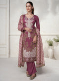 Shop Latest Eid Dresses In USA, UK, Canada, Germany, Mauritius, Singapore With Free Shipping Worldwide.