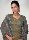 Buy Eid Salwar Suit 