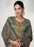 Buy Eid Salwar Suit In USA UK Canada