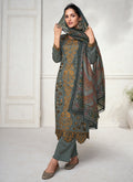 Shop Latest Eid Dresses In USA, UK, Canada, Germany, Mauritius, Singapore With Free Shipping Worldwide.