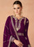 Buy Anarkali Gown 