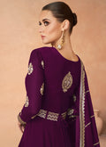 Buy Anarkali Gown In USA UK Canada