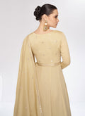 Buy Anarkali Gown In USA UK Canada