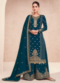 Shop Sangeet Indian Suits In USA, UK, Canada, Germany, Mauritius, Singapore With Free Shipping Worldwide.