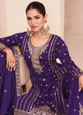 Buy Palazzo Suit In USA UK Canada