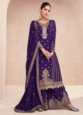 Shop Bridesmaid Indian Suits In USA, UK, Canada, Germany, Mauritius, Singapore With Free Shipping Worldwide.