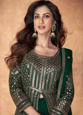 Buy Anarkali Lehenga