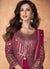 Buy Anarkali Lehenga