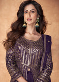 Buy Anarkali Lehenga 