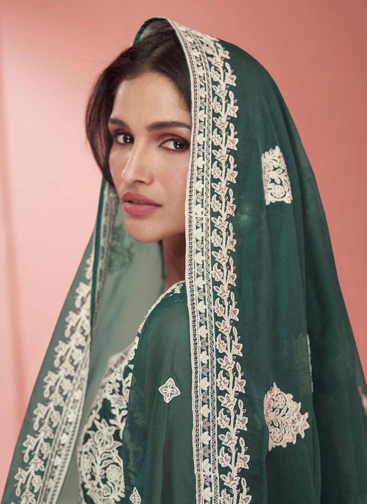 Buy Palazzo Suit In USA UK Canada