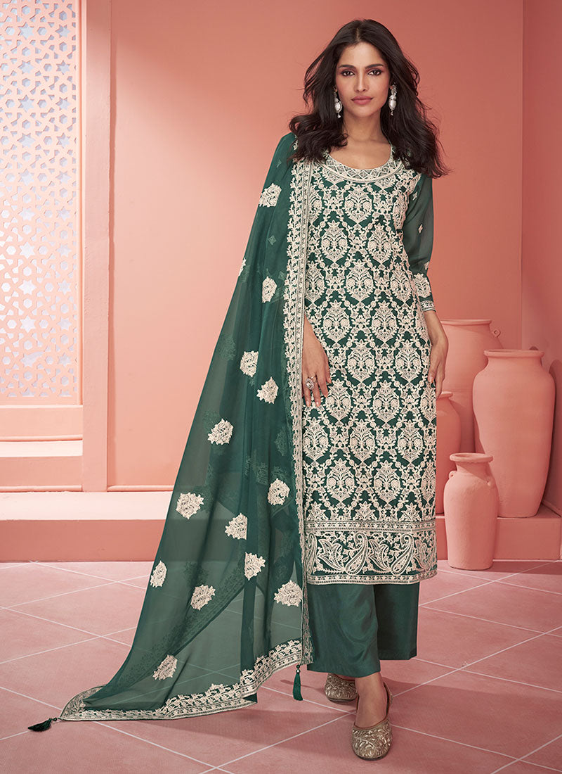 Shop Indian Clothes In USA, UK, Canada, Germany, Mauritius, Singapore With Free Shipping Worldwide.