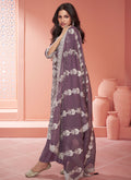 Buy Palazzo Suit In USA UK Canada