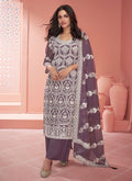 Shop Indian Clothes In USA, UK, Canada, Germany, Mauritius, Singapore With Free Shipping Worldwide.