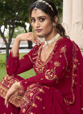 Buy Sharara Palazzo Suit