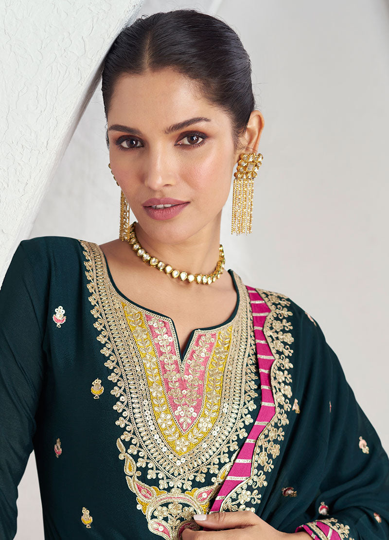 Buy Lehenga Kurti 