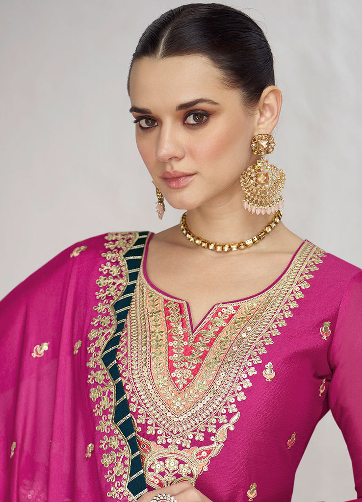 Buy Lehenga Kurti 