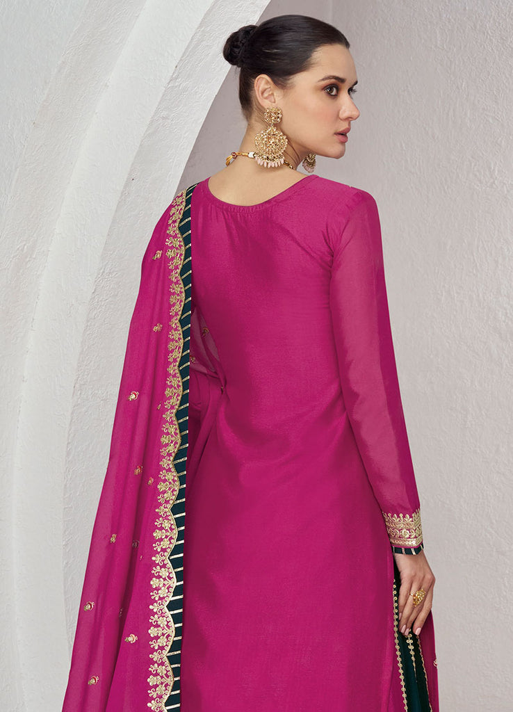 Buy Lehenga Kurti In USA UK Canada