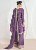 Shop Indian Anarkali In USA, UK, Canada, Germany, Mauritius, Singapore With Free Shipping Worldwide.