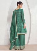 Shop Indian Anarkali In USA, UK, Canada, Germany, Mauritius, Singapore With Free Shipping Worldwide.