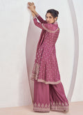 Shop Indian Anarkali In USA, UK, Canada, Germany, Mauritius, Singapore With Free Shipping Worldwide.