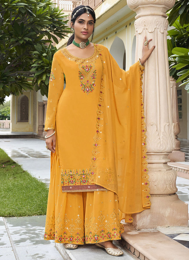 Sharara palazzo new arrivals
