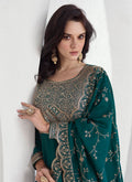Buy Anarkali Suit 