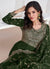 Buy Anarkali Suit 