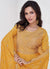 Buy Anarkali Suit 