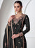 Buy Palazzo Suit 