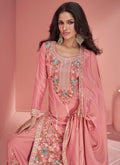 Buy Palazzo Suit In USA UK Canada