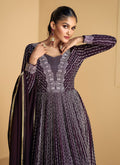 Buy Anarkali Dress In USA UK Canada