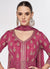 Buy Palazzo Suit