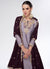 Buy Lehenga Kurti And Dupatta 