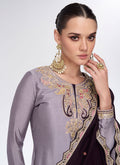 Buy Lehenga Kurti And Dupatta In USA UK Canada
