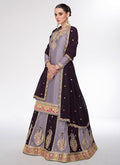 Shop Designer Outfit In USA, UK, Canada, Germany, Mauritius, Singapore With Free Shipping Worldwide.
